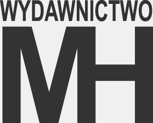Wydawnictwo MH